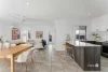 13 Fern Parade, Griffin, Qld 4503-Image