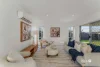 13 Fern Parade, Griffin, Qld 4503-Image