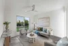 13 Fern Parade, Griffin, Qld 4503-Image