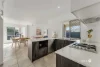 13 Fern Parade, Griffin, Qld 4503-Image