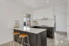 13 Fern Parade, Griffin, Qld 4503-Image
