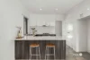 13 Fern Parade, Griffin, Qld 4503-Image