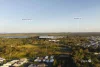 13 Fern Parade, Griffin, Qld 4503-Image