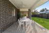 13 Fern Parade, Griffin, Qld 4503-Image