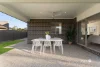 13 Fern Parade, Griffin, Qld 4503-Image