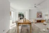 13 Fern Parade, Griffin, Qld 4503-Image