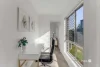 13 Fern Parade, Griffin, Qld 4503-Image