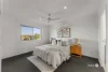 13 Fern Parade, Griffin, Qld 4503-Image