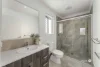 13 Fern Parade, Griffin, Qld 4503-Image