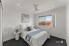 13 Fern Parade, Griffin, Qld 4503-Image