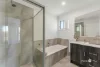 13 Fern Parade, Griffin, Qld 4503-Image
