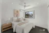 13 Fern Parade, Griffin, Qld 4503-Image