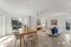 13 Fern Parade, Griffin, Qld 4503-Image
