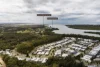 13 Fern Parade, Griffin, Qld 4503-Image