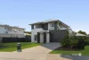 13 Fern Parade, Griffin, Qld 4503-Image