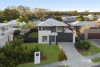 13 Fern Parade, Griffin, Qld 4503-Image