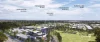 13 Fern Parade, Griffin, Qld 4503-Image