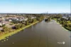 13 Fern Parade, Griffin, Qld 4503-Image