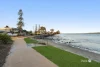 13 Fern Parade, Griffin, Qld 4503-Image