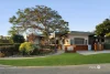 13 Fern Parade, Griffin, Qld 4503-Image
