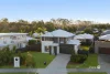 13 Fern Parade, Griffin, Qld 4503-Image