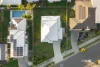 13 Fern Parade, Griffin, Qld 4503-Image