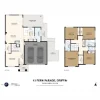 13 Fern Parade, Griffin, Qld 4503-Floorplan
