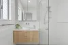 13 Fern Street, Nirimba, Qld 4551-Image