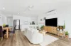 13 Fern Street, Nirimba, Qld 4551-Image