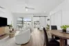 13 Fern Street, Nirimba, Qld 4551-Image