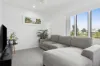 13 Fern Street, Nirimba, Qld 4551-Image