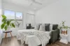13 Fern Street, Nirimba, Qld 4551-Image