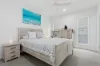 13 Fern Street, Nirimba, Qld 4551-Image