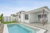 13 Fern Street, Nirimba, Qld 4551-Image