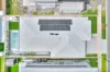 13 Fern Street, Nirimba, Qld 4551-Image