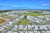 13 Fern Street, Nirimba, Qld 4551-Image