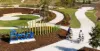 13 Fern Street, Nirimba, Qld 4551-Image