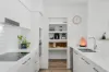 13 Fern Street, Nirimba, Qld 4551-Image