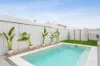 13 Fern Street, Nirimba, Qld 4551-Image