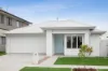 13 Fern Street, Nirimba, Qld 4551-Image