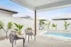 13 Fern Street, Nirimba, Qld 4551-Image