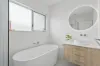 13 Fern Street, Nirimba, Qld 4551-Image