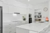 13 Fern Street, Nirimba, Qld 4551-Image