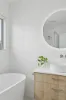 13 Fern Street, Nirimba, Qld 4551-Image