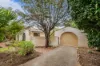 13 Fernlea Street, Warwick, WA 6024