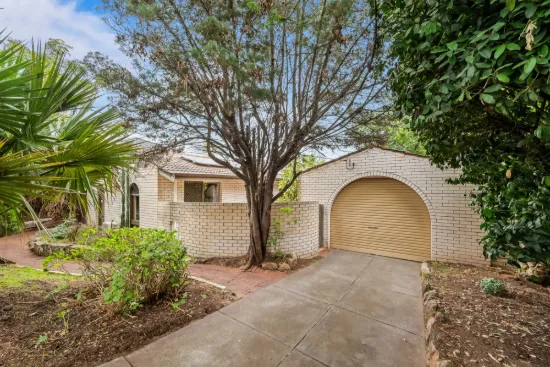 13 Fernlea Street, Warwick, WA 6024