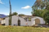 13 Fernlea Street, Warwick, WA 6024