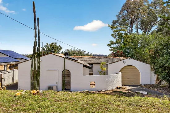 13 Fernlea Street, Warwick, WA 6024
