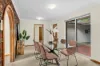 13 Fernlea Street, Warwick, WA 6024-Image