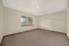 13 Fernlea Street, Warwick, WA 6024-Image
